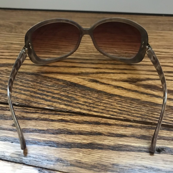 Esprit Sunglasses - Picture 2 of 5